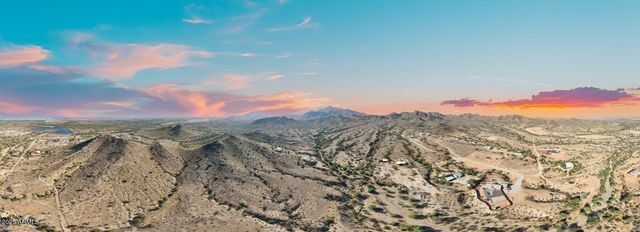 8608 S 138TH Avenue S -, Goodyear, AZ 85338