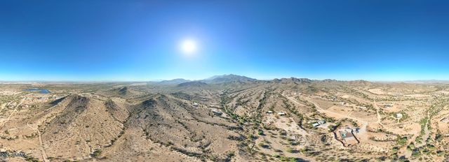 8608 S 138TH Avenue S -, Goodyear, AZ 85338