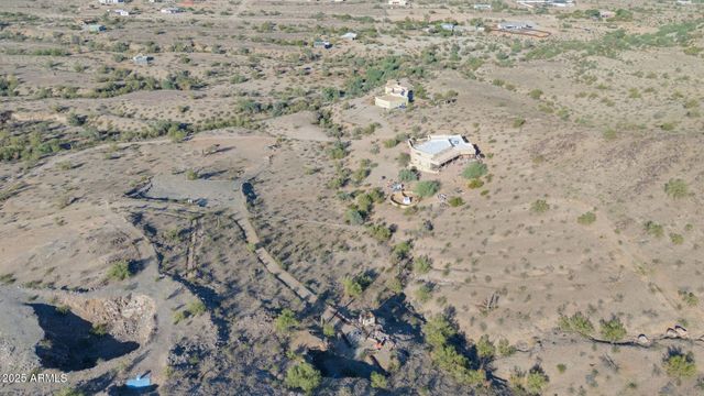 8608 S 138TH Avenue S -, Goodyear, AZ 85338