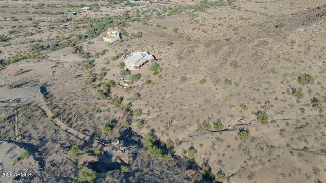 8608 S 138TH Avenue S -, Goodyear, AZ 85338