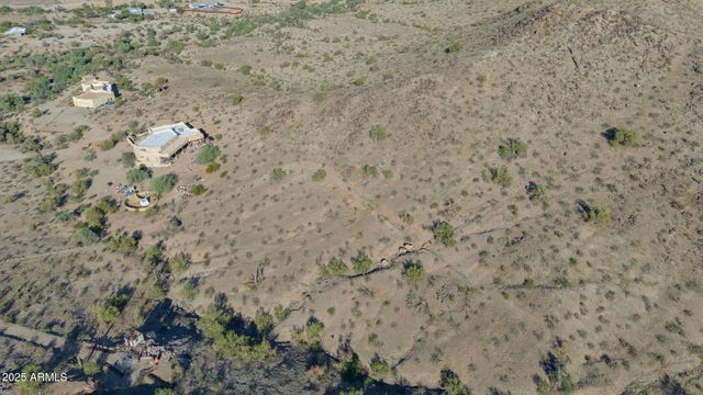 8608 S 138TH Avenue S -, Goodyear, AZ 85338