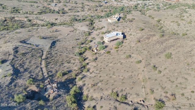 8608 S 138TH Avenue S -, Goodyear, AZ 85338