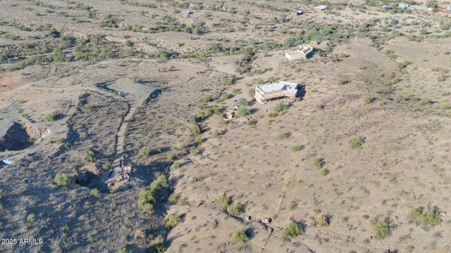 8608 S 138TH Avenue S -, Goodyear, AZ 85338