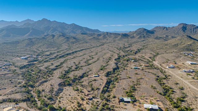 8608 S 138TH Avenue S -, Goodyear, AZ 85338