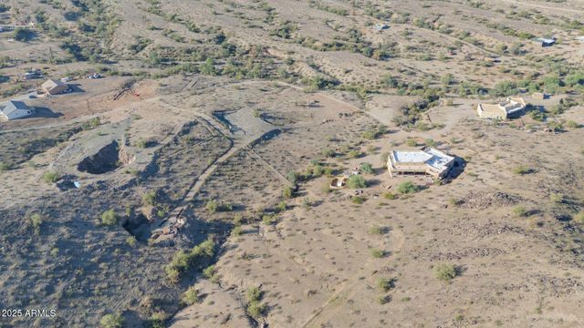 8608 S 138TH Avenue S -, Goodyear, AZ 85338