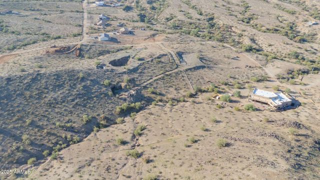 8608 S 138TH Avenue S -, Goodyear, AZ 85338