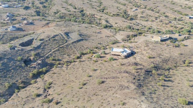 8608 S 138TH Avenue S -, Goodyear, AZ 85338