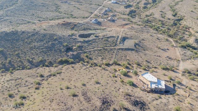 8608 S 138TH Avenue S -, Goodyear, AZ 85338