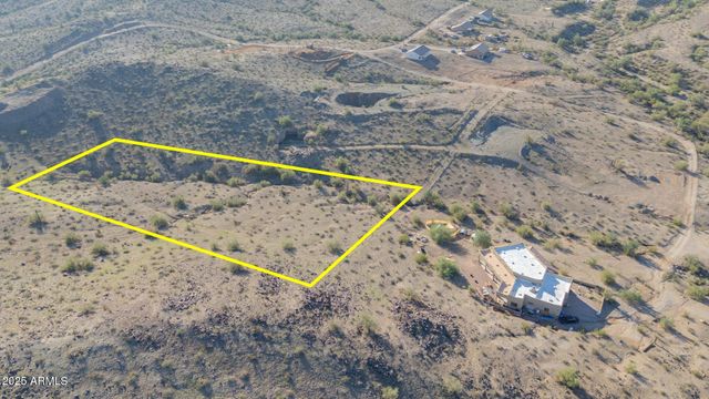 8608 S 138TH Avenue S -, Goodyear, AZ 85338