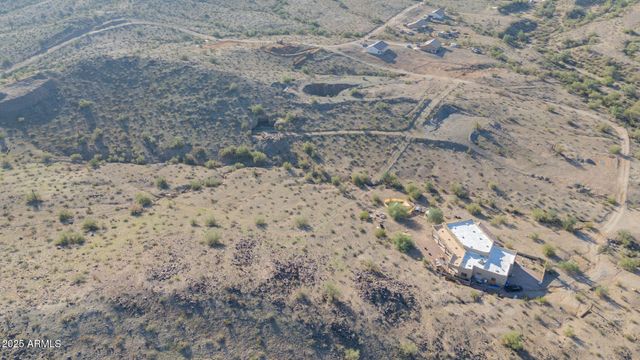 8608 S 138TH Avenue S -, Goodyear, AZ 85338