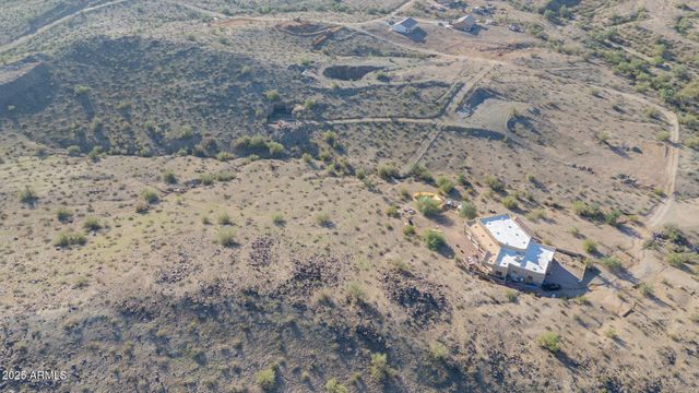 8608 S 138TH Avenue S -, Goodyear, AZ 85338