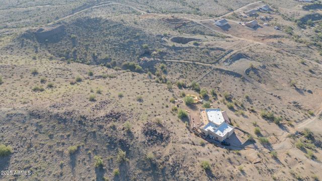 8608 S 138TH Avenue S -, Goodyear, AZ 85338