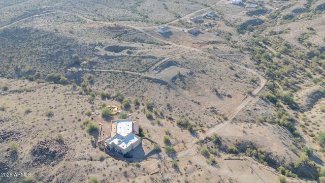 8608 S 138TH Avenue S -, Goodyear, AZ 85338