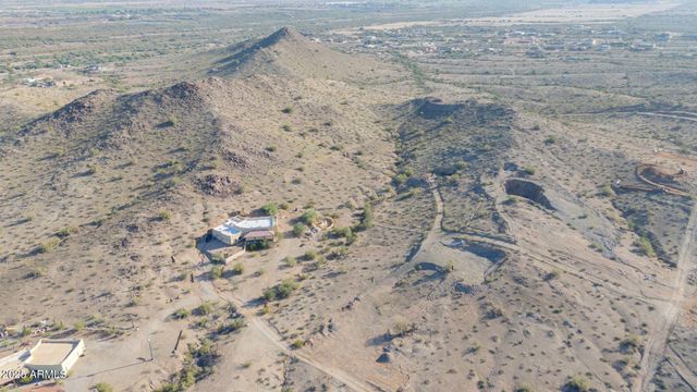 8608 S 138TH Avenue S -, Goodyear, AZ 85338