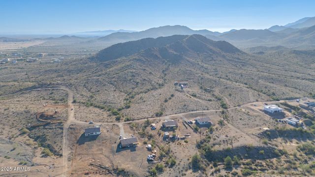 8608 S 138TH Avenue S -, Goodyear, AZ 85338