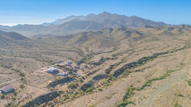 8608 S 138TH Avenue S -, Goodyear, AZ 85338