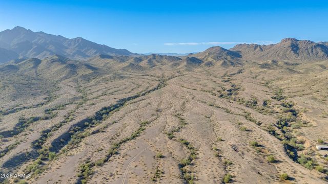 8608 S 138TH Avenue S -, Goodyear, AZ 85338