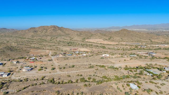 8608 S 138TH Avenue S -, Goodyear, AZ 85338