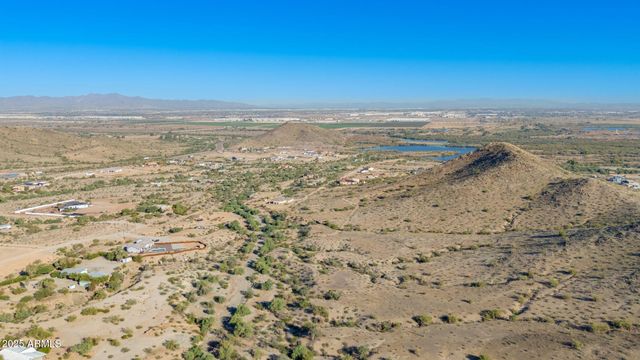 8608 S 138TH Avenue S -, Goodyear, AZ 85338