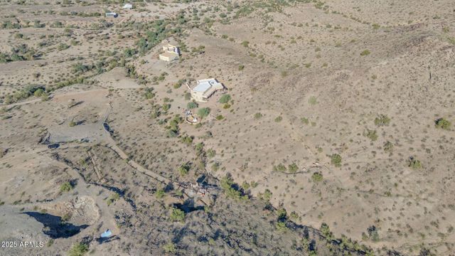 8608 S 138TH Avenue S -, Goodyear, AZ 85338