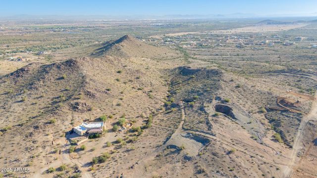 8608 S 138TH Avenue S -, Goodyear, AZ 85338