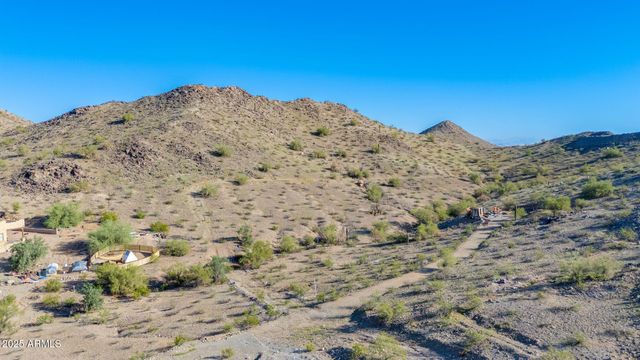 8608 S 138TH Avenue S -, Goodyear, AZ 85338