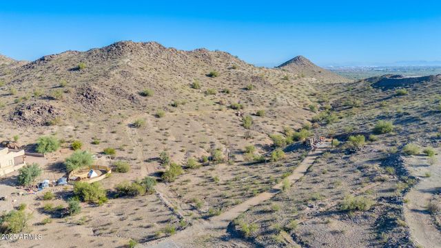 8608 S 138TH Avenue S -, Goodyear, AZ 85338