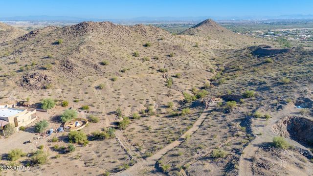 8608 S 138TH Avenue S -, Goodyear, AZ 85338