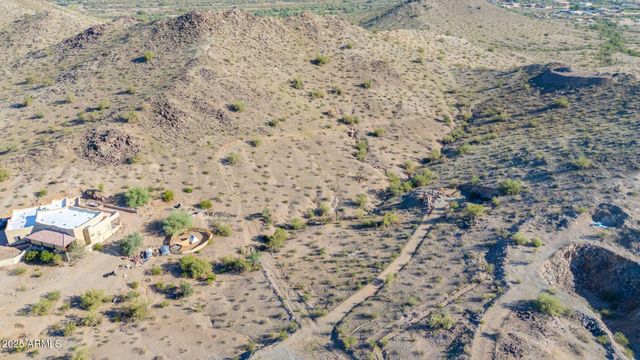 8608 S 138TH Avenue S -, Goodyear, AZ 85338