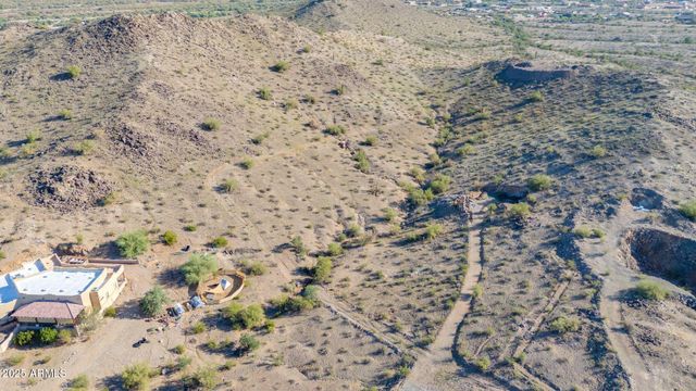 8608 S 138TH Avenue S -, Goodyear, AZ 85338