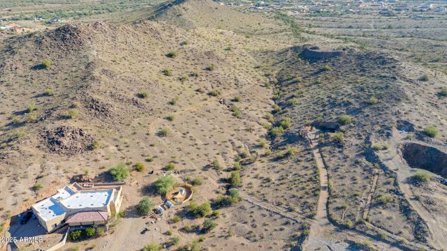 8608 S 138TH Avenue S -, Goodyear, AZ 85338