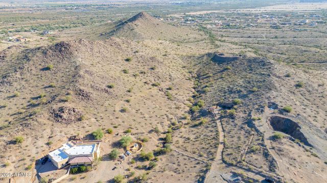 8608 S 138TH Avenue S -, Goodyear, AZ 85338