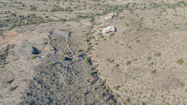 8608 S 138TH Avenue S -, Goodyear, AZ 85338