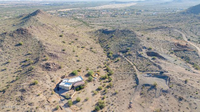 8608 S 138TH Avenue S -, Goodyear, AZ 85338