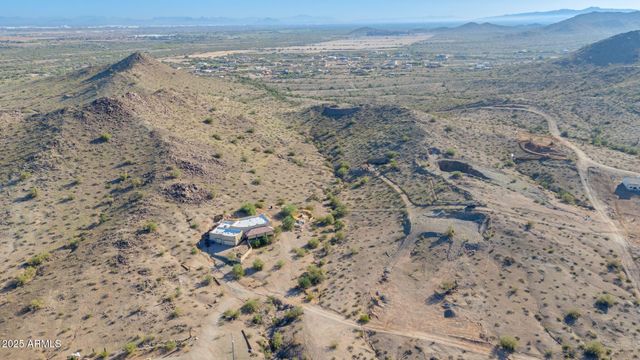 8608 S 138TH Avenue S -, Goodyear, AZ 85338