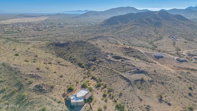 8608 S 138TH Avenue S -, Goodyear, AZ 85338