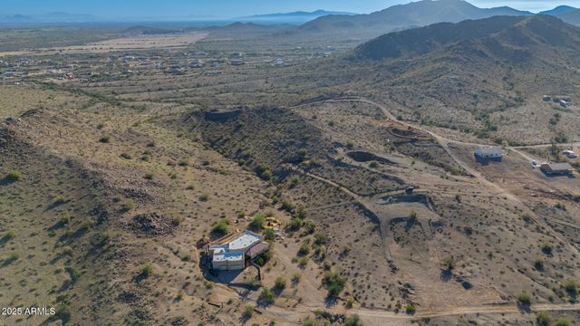 8608 S 138TH Avenue S -, Goodyear, AZ 85338