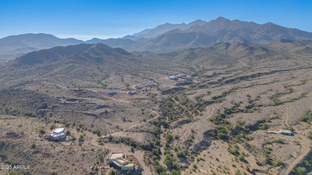 8608 S 138TH Avenue S -, Goodyear, AZ 85338