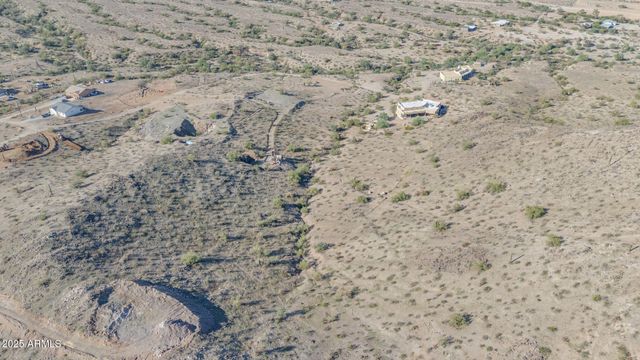 8608 S 138TH Avenue S -, Goodyear, AZ 85338