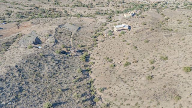 8608 S 138TH Avenue S -, Goodyear, AZ 85338