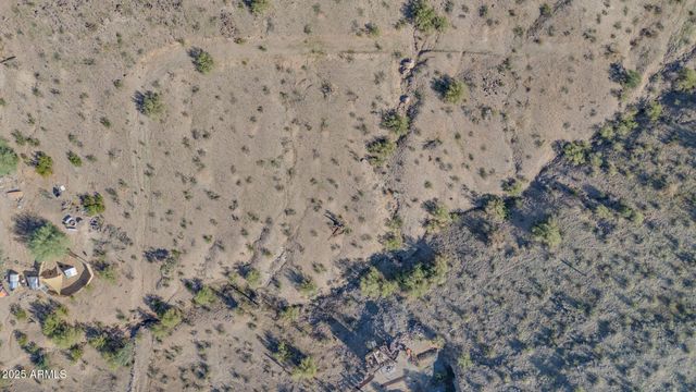 8608 S 138TH Avenue S -, Goodyear, AZ 85338