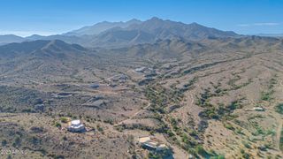 8608 S 138TH Avenue S -, Goodyear, AZ 85338