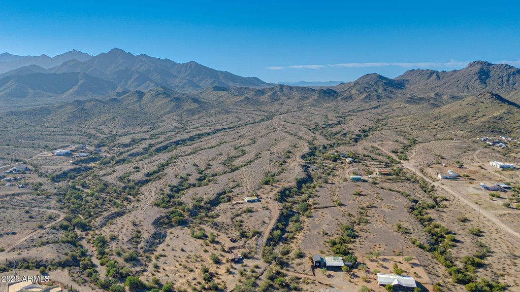 8608 S 138TH Avenue S -, Goodyear, AZ 85338 — photo 3