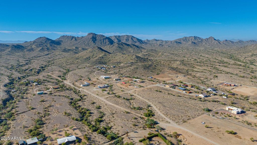 8608 S 138TH Avenue S -, Goodyear, AZ 85338 — photo 4