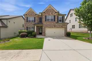 4217 Rovello Way, Buford, GA 30519