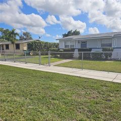 11510 SW 181st Ter 0, Miami, FL 33157