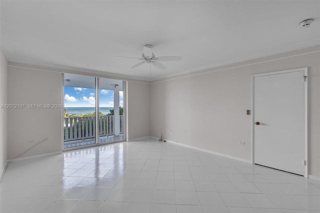 200 Ocean Lane Dr 407, Key Biscayne, FL 33149