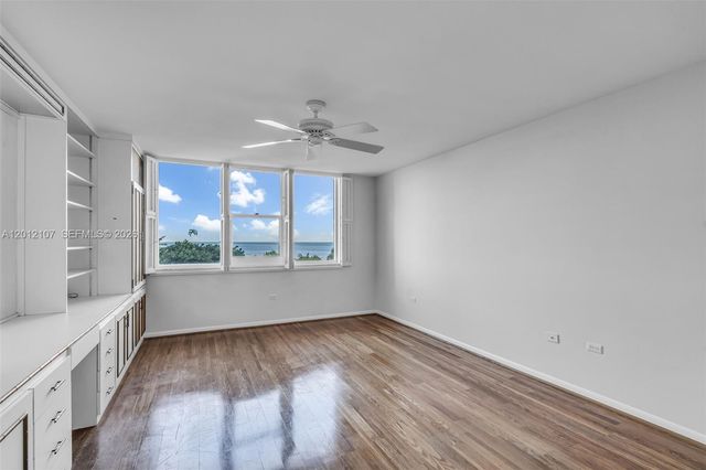 200 Ocean Lane Dr 407, Key Biscayne, FL 33149