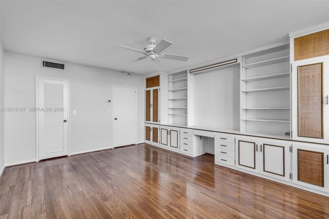 200 Ocean Lane Dr 407, Key Biscayne, FL 33149