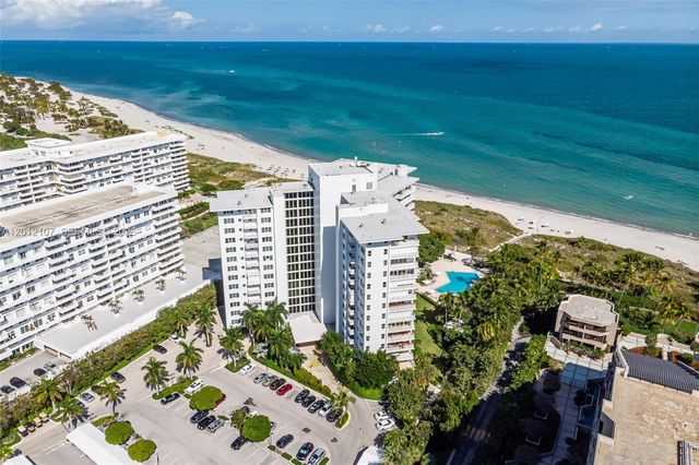 200 Ocean Lane Dr 407, Key Biscayne, FL 33149